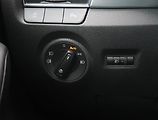 Škoda Fabia (2015) 1.2 TSI, Tempomat - náhled 17