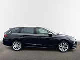 Škoda Octavia Style DSG - náhled 16