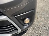 Toyota ProAce Verso 2.0D, ČR, Family L2, záruka - náhled 9