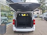 Peugeot Traveller (2026) Active 2.2 BHDi 180k EAT8 - náhled 7