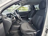 Hyundai Tucson 1.6 T-GDI/110kW Freedom Navi - náhled 15