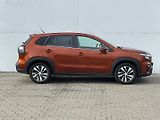 Suzuki S-Cross 1,4 BoosterJet Elegance AllGri - náhled 8