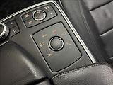 Mercedes-Benz GL 3,0 7-MÍST H/K PANO NZTOP TZ - náhled 30