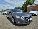 Peugeot 508 (2012) SW 1.6 HDi automat - náhled 1