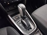 Suzuki Vitara (2019) GL + 1.0 BoosterJet, Automat - náhled 13