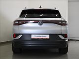 Volkswagen ID.4 0,0 77kWh 195kW Pro 4Motion ČR - náhled 3
