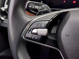 Škoda Kodiaq (2024) Top Selection 2,0 Tdi 142 Kw 4 - náhled 39