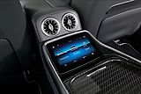 Mercedes-Benz AMG GT S 63 E-Performance / MANSORY - náhled 21