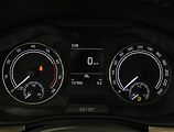 Škoda Scala (2020) Style 1.0 TSI, ČR,1.maj - náhled 9
