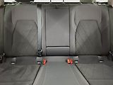 Volkswagen Golf (2023) Style 2.0 TDI, ČR,1.maj - náhled 10