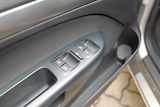 Škoda Octavia 1.9 TDI Serviska Klima BezDPF! - náhled 13