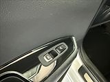 Kia Optima 1,7   CRDi 104kW,AUTOMAT,ČR - náhled 24