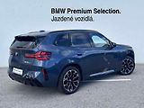 BMW X3 - náhled 9