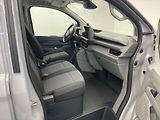 Volkswagen Transporter (2025) Nový T7 skříň TDI KR 6G - náhled 17