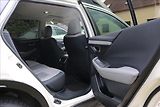 Subaru Outback 2,5 129KW, AWD , DSG - náhled 48