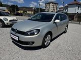 Volkswagen Golf Variant 1.4TSi,rezervace - náhled 1