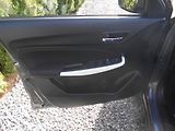 Suzuki Swift 1.0SHVS-HYBRID,KAMERA,LED - náhled 23