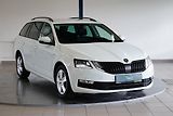 Škoda Octavia - náhled 8