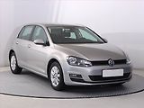 Volkswagen Golf (2015) Comfortline 1.4 TSI - náhled 1