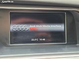 Audi A4 (2015) 2.0TDI 140kw S line Quattro - náhled 32