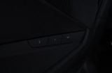 Audi Q8 e-tron 55 Quattro Kam LED Vzduch - náhled 29