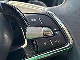 Škoda Karoq (2023) 1.5 TSI DSG Style + - náhled 21