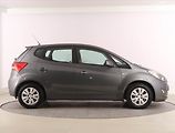 Hyundai ix20 (2011) 1.4 CVVT, ČR,1.maj, Serv.kniha - náhled 6