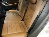 Citroën DS5 (2015) 2.0HDI, 1.maj,ČR, AT, TZ, AC - náhled 10