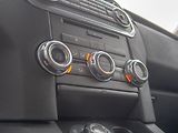 Land Rover Discovery (2009) 3.0D 180KW 4x4 – PO ROZVODECH - náhled 29