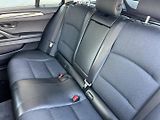 BMW Řada 5 (2012) 520d 135kW F11! ČR! - náhled 21