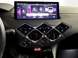 DS Automobiles DS3 Crossback (2023) 54 kWh Exclusive | Záruka - náhled 11