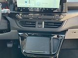 Ford Tourneo Custom 2.0D,125KW,CZ,DPH,1MAJ,AWD - náhled 11
