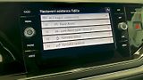 Volkswagen Taigo (2025) R-Line 1.0TSI 85kW - náhled 27