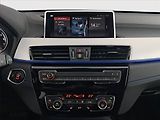 Renault Thalia (2011) 1.2 16V, po STK, Klima - náhled 12