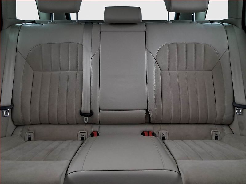 Škoda Superb (2018) Style 2.0 TDI, Kůže, Navi - fotka 10 z 20
