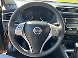 Nissan Qashqai 1.2 85 kW ČR - náhled 20