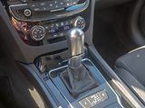 Peugeot 508 (2015) ČR 2.0HDI 133KW – GT PANORAMA - náhled 31