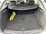 Renault Mégane Grandtour 1.5 DCi 1.majitel CZ - náhled 27