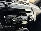 BMW X2 2.0d 140kW XDrive M-Paket - náhled 21