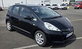 Honda Jazz 1,2 i  Comfort - náhled 2