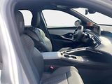 Peugeot 3008 GT Hybrid 145 e-DCS6         - náhled 15