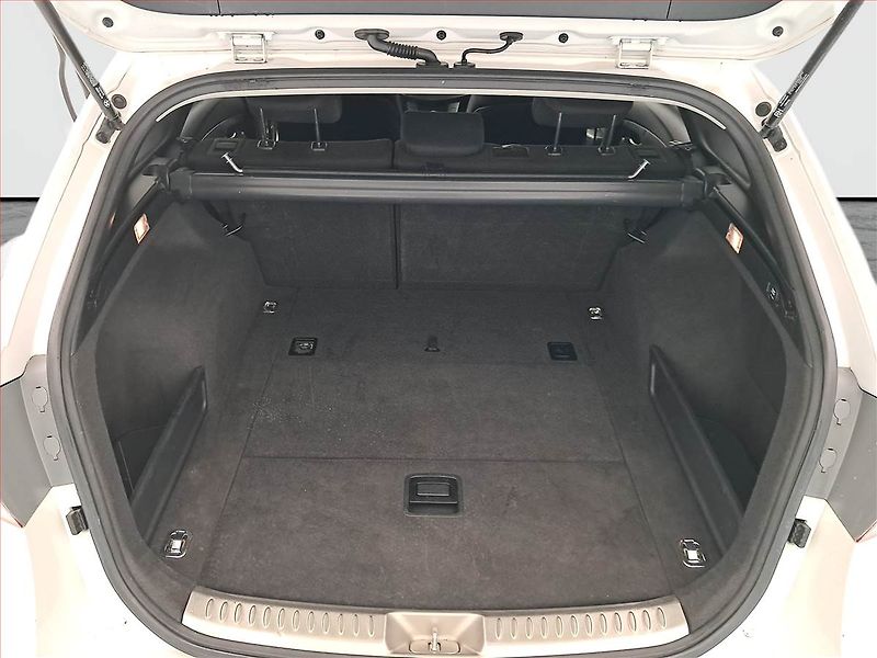 Hyundai i40 (2014) 1.7 CRDi, Automat, Serv.kniha - fotka 14 z 16