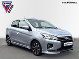 Mitsubishi Space Star (2020) 1.2 MIVEC - náhled 1