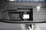 Subaru Crosstrek (2026) Comfort Navi - WINTER PACK - náhled 17