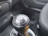 Hyundai i20 1.2i/63kW Family Space - náhled 18