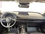 Mazda CX-30 (2024) 2.0i, 1.maj,ČR, Exclusive - náhled 8