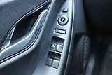 Hyundai ix20 (2011) 1.4 CVVT, Serv.kniha - náhled 16
