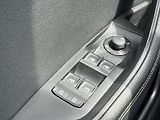 Škoda Superb (2022) Combi 2.0 TDI DSG Style - náhled 17