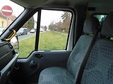 Ford Transit (2014) 2.2 TDCi L3H3 Bus 9 míst AC - náhled 19