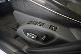 Volvo V60 2.0 T6  AWD R-DESIGN AUTOMAT - náhled 15